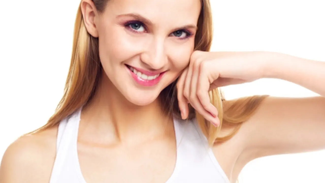 Foto: Copyright ThinkStockPhotos.com