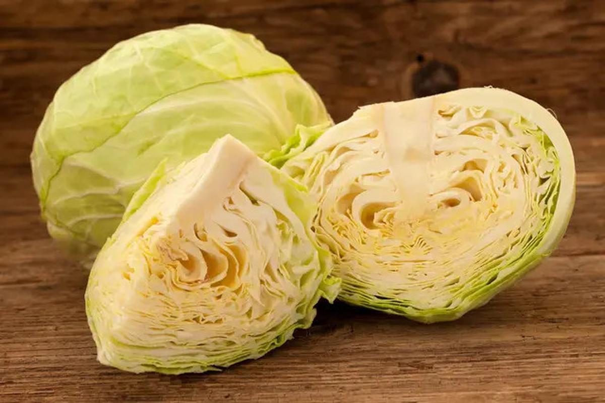 Trik Membuat Tahu Isi Lebih Fresh Tanpa Tumis, Hemat Waktu