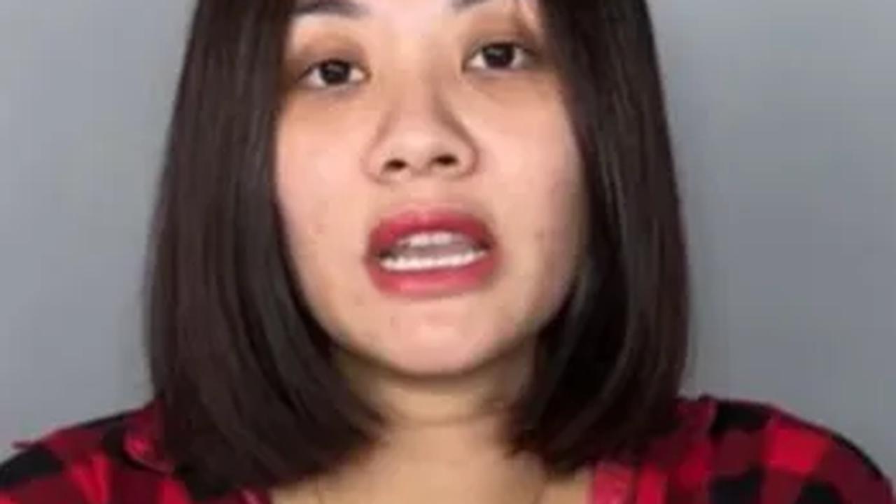 Viral Cleopatra Eks JKT48 Cari ART Gaji Rp1,7 Juta, Berapa Sebenarnya Standar Gaji ART di Indonesia?