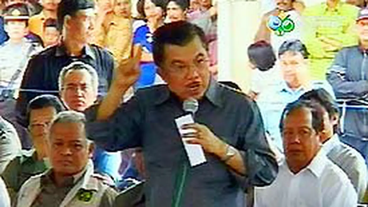 200606ckalla.jpg
