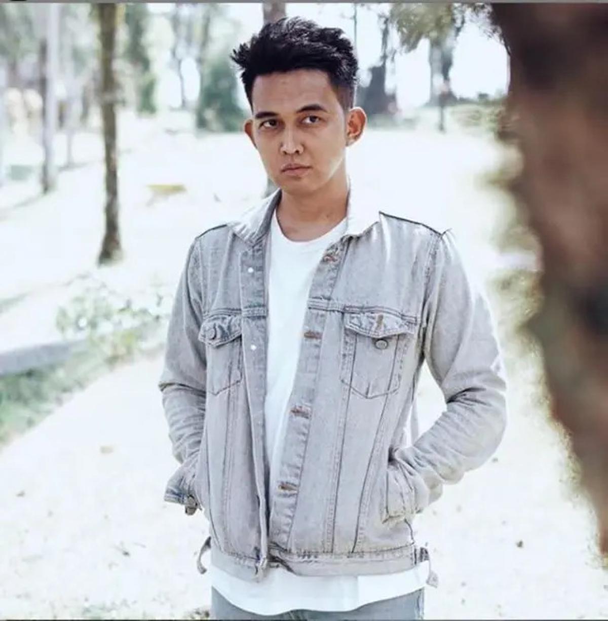 Marshal Rachman 6 Bulan Absen Manggung dengan Ada Band, Terungkap Alami Sakit Ginjal