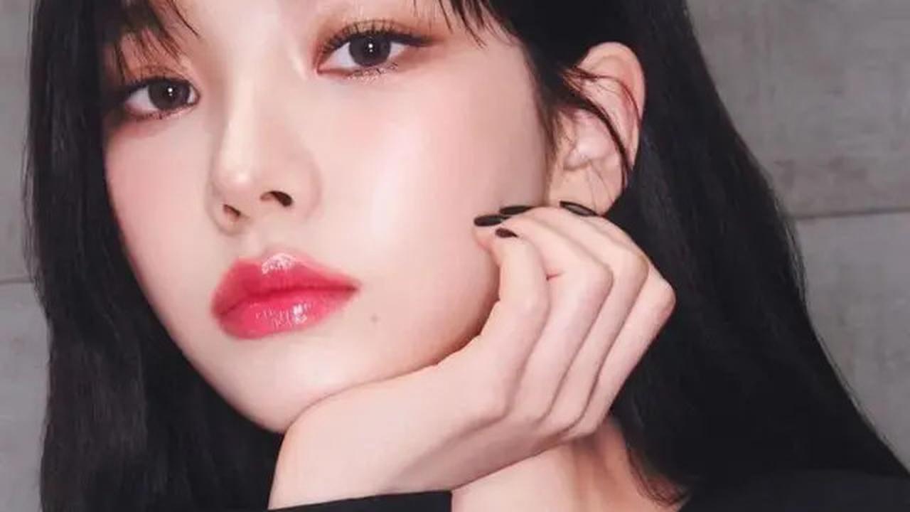 Warna Lipstik Favorit Bisa Ungkap Kepribadianmu, Begini Caranya