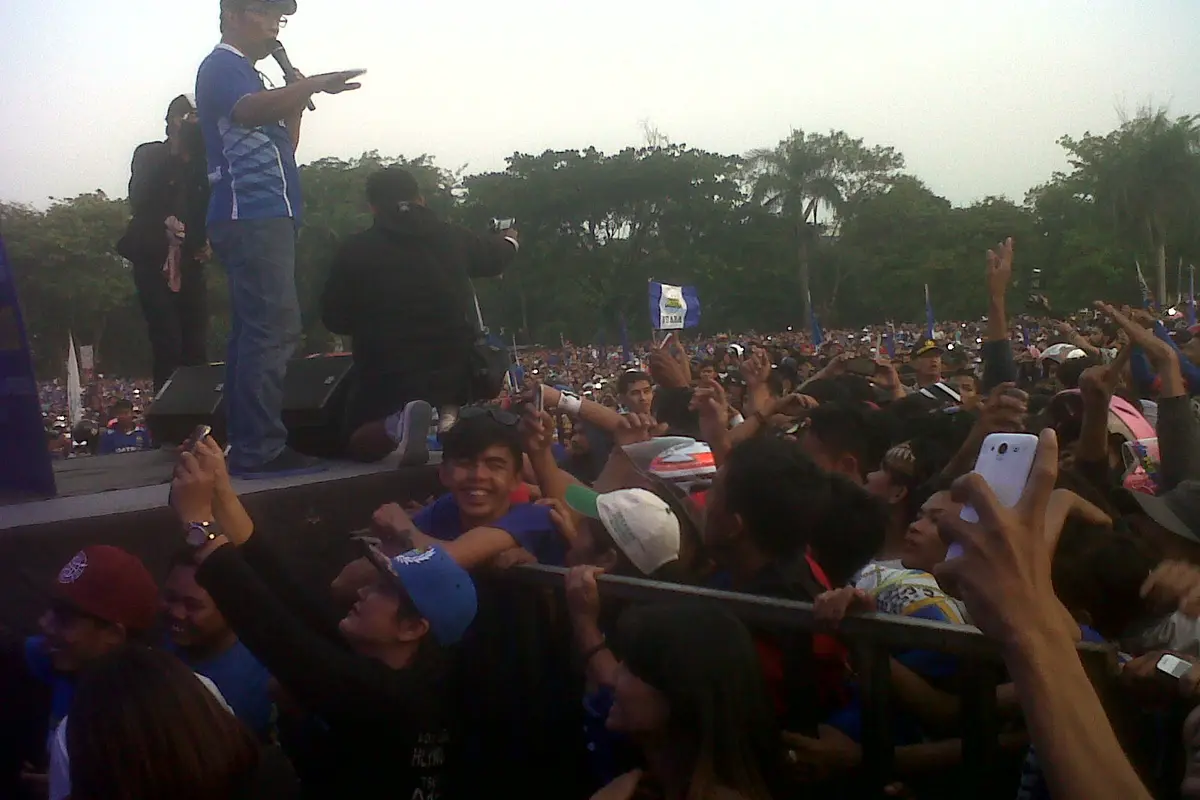 Ridwan Kamil