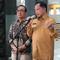 Ketua Satuan Tugas (Kasatgas) Percepatan Rehabilitasi dan Rekonstruksi (PRR) Pascabencana Muhammad Tito Karnavian (Istimewa)