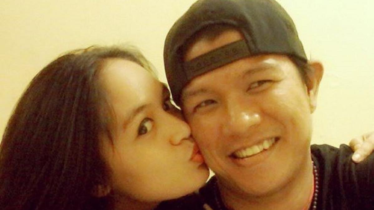 Andika Kangen Band Gugat Cerai, Ini Alasannya - Entertainment Fimela.com