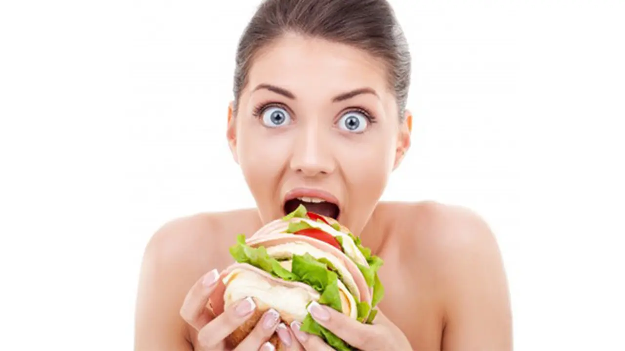 Foto: copyright thinkstockphotos.com