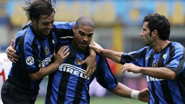 Foto: Daftar 5 Pemain Terakhir yang Mencetak Hattrick pada Pekan Pembuka Liga Italia, Striker AC Milan Terbaru