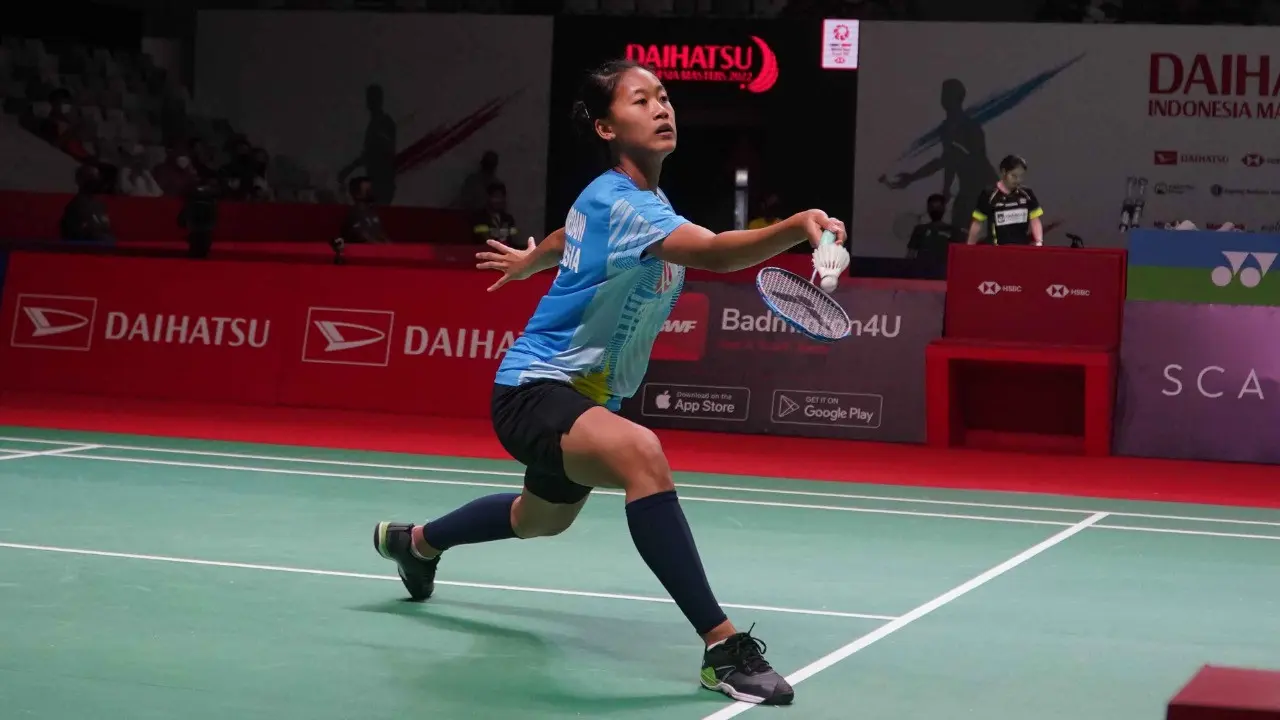 Putri Kusuma Wardani