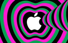 Kulitas SDM Rendah Diduga Jadi Penyebab Investasi Apple di Indonesia Kecil Dibanding Negara Tetangga