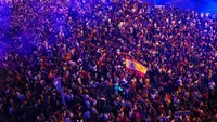Spanyol Juara Piala Dunia, Perayaan Berujung Tragedi Bocah 13 Tahun Meninggal