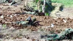 liputan6