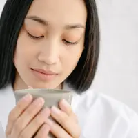 Mengonsumsi Teh Credit: pexels.com/John