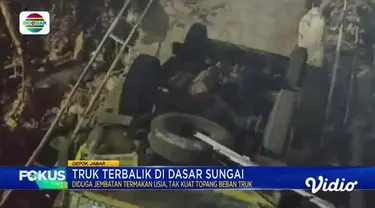 Simak Fokus Pagi (13/10) dengan berita-berita sebagai berikut, Ruko Dua Lantai Hangus Terbakar, Eksekusi Pengosongan Lahan Ricuh, KPK Jemput Syahrul Yasin Limpo, Perahu Bawa Pelajar Karam.