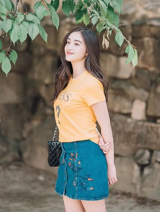 (Instagram/rantymaria)