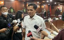 Usai KUHAP, Komisi III DPR Siap Bahas RUU Perampasan Aset