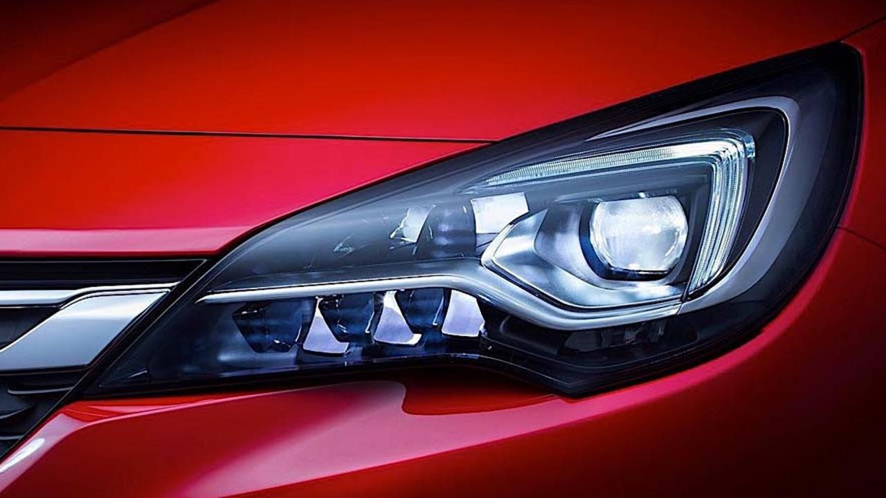 Cara Mengatasi Masalah Lampu Mobil Berembun