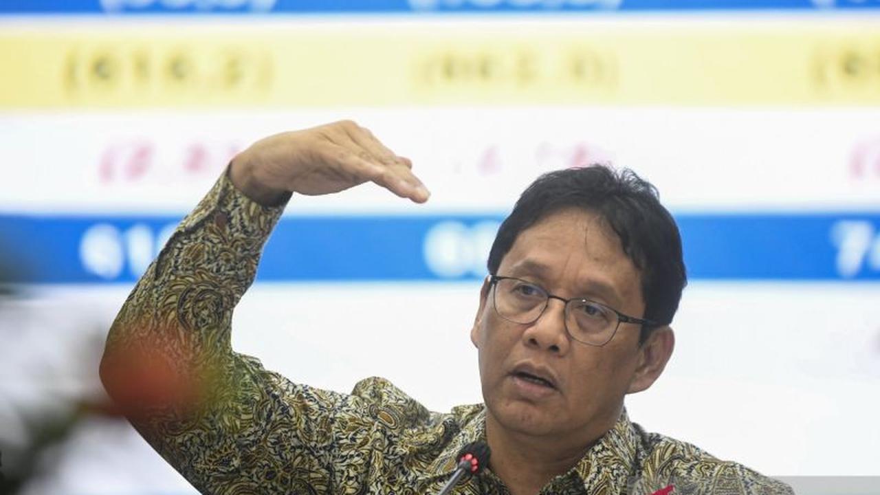 Kemenkeu Dukung Diskon Tarif Listrik Bencana Sumatera, Menkeu Purbaya Tunggu Pengajuan Resmi