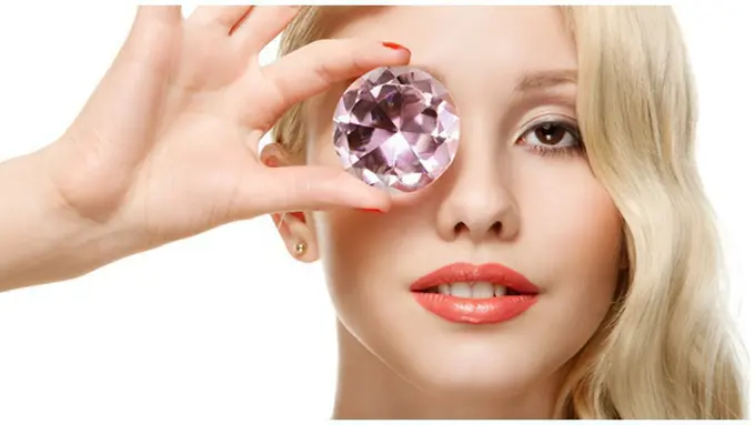 Foto: copyright Thinkstockphotos.com