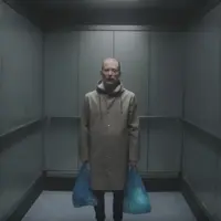 Radiohead luncurkan unreleased single dari era 97 dengan video klip baru, Lift.