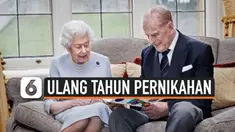 THUMBNAIL RATU