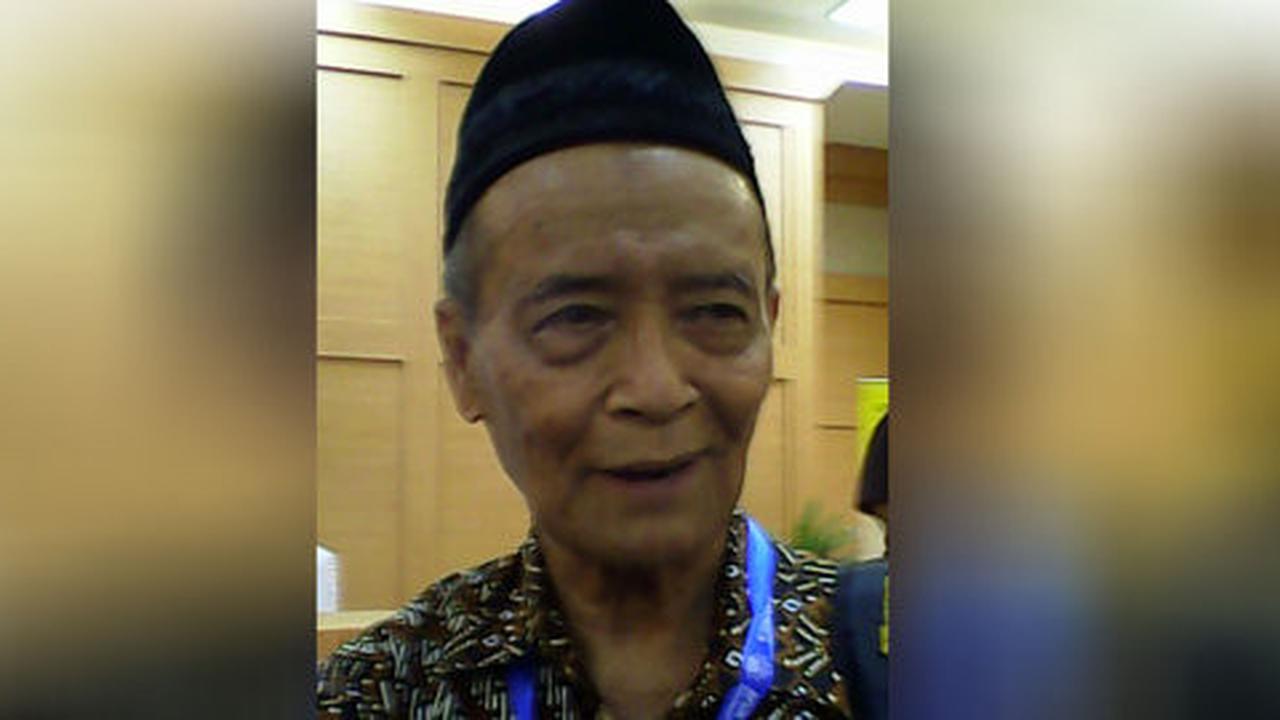 Muhammadiyah akan beri penghargaan ke Buya Syafii, Amien Rais & Din