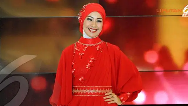 Alya Rohali