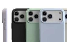 Jelang Dirilis, Harga iPhone 17 Masih Tebak-tebakan