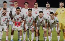 Naturalisasi Timnas dan Keniscayaan dalam Sepak Bola Global