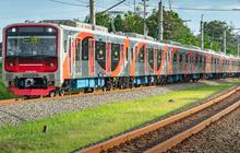 Jadwal Terbaru KRL Solo-Jogja 7 hingga 14 Juli 2025, Jangan Sampai Ketinggalan