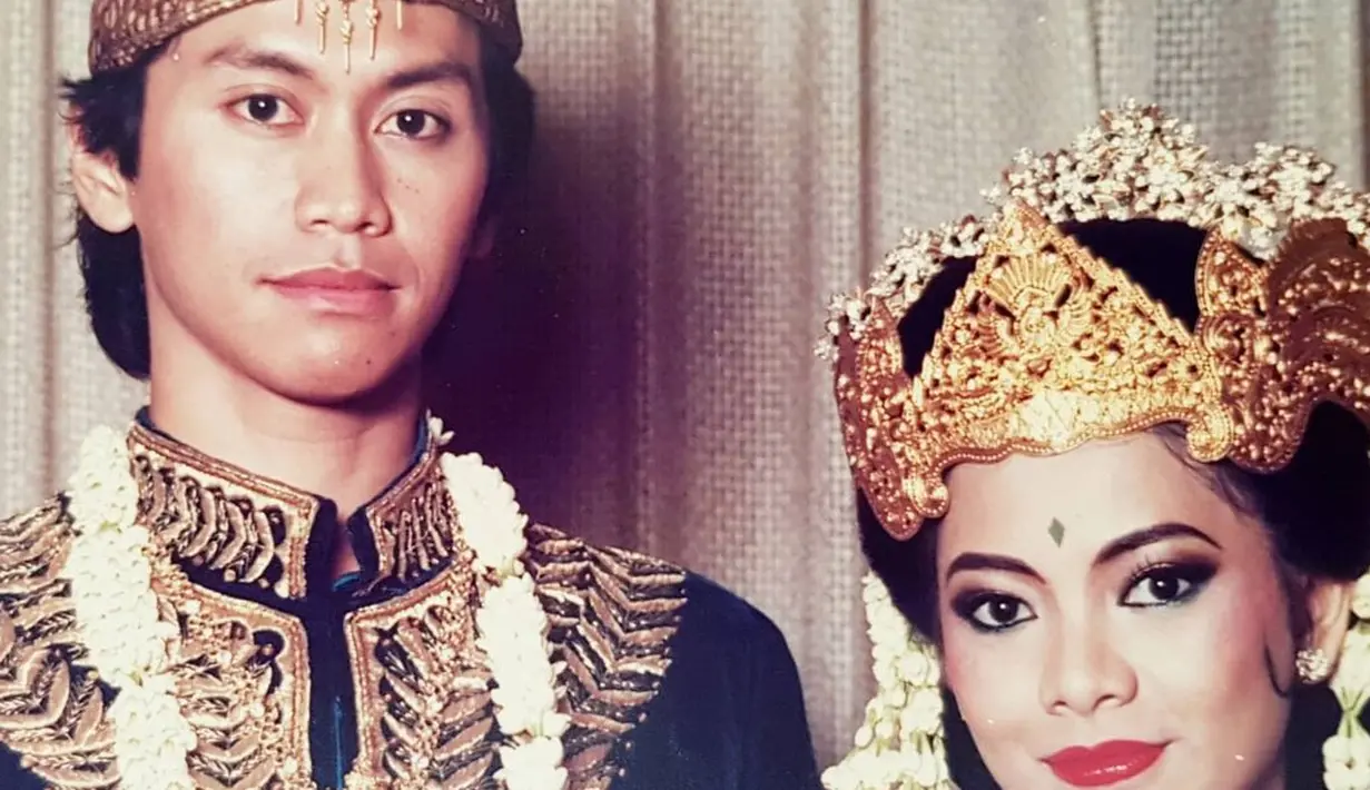 Addie MS dan Memes (Instagram/addiems999)