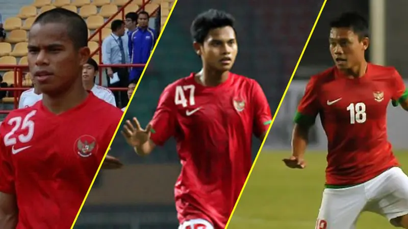 3pemain-timnas-131125b.jpg