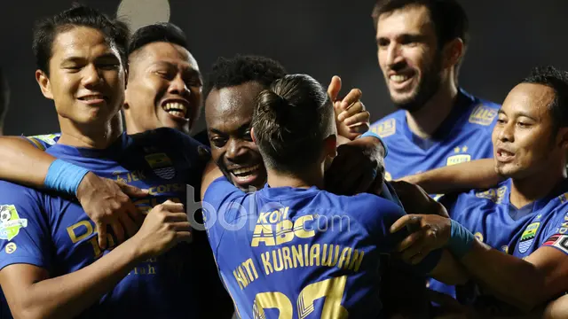 Persib Bandung