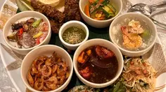 14 Tempat Makan Enak di Jakarta Pusat untuk Keluarga 2026, dari Warisan Legendaris hingga Resto Ramah Anak
