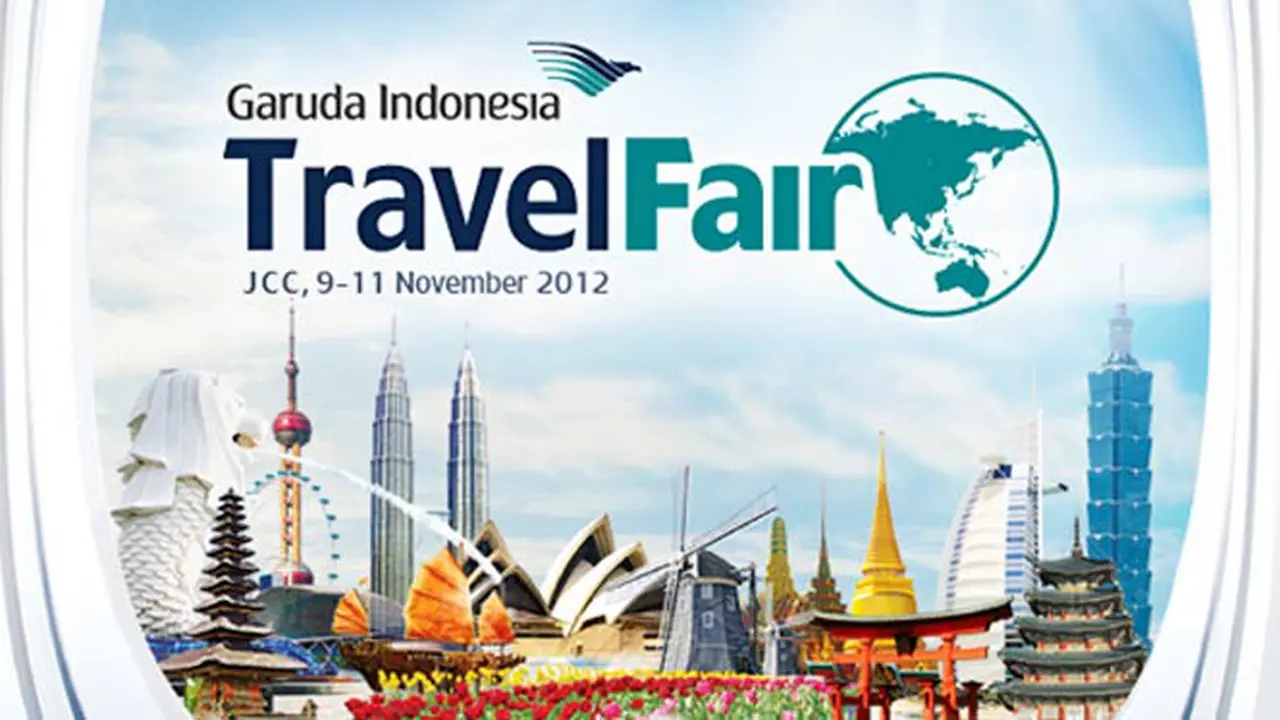 garuda-travel-130913b.jpg