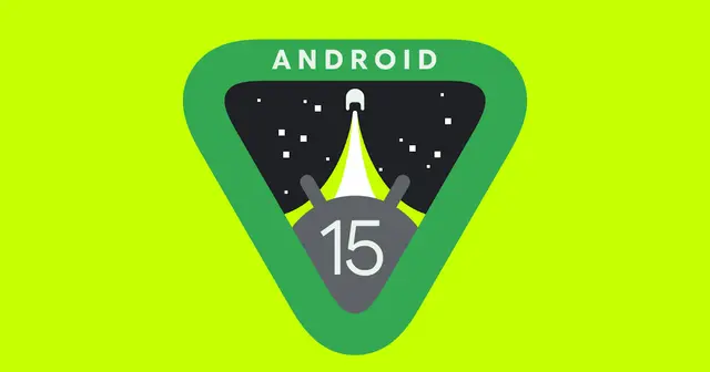 Hadir dengan Android 15 dan One UI 7