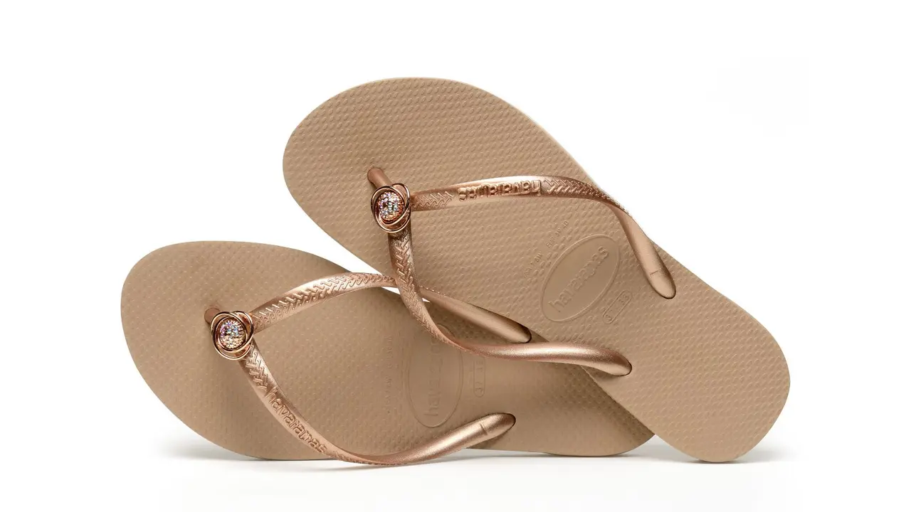 Havaianas