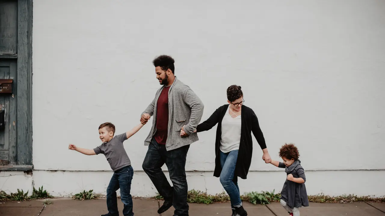 family-kezo