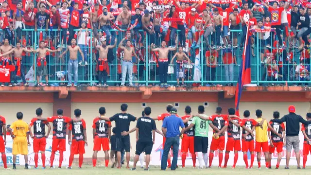 PSBI Blitar