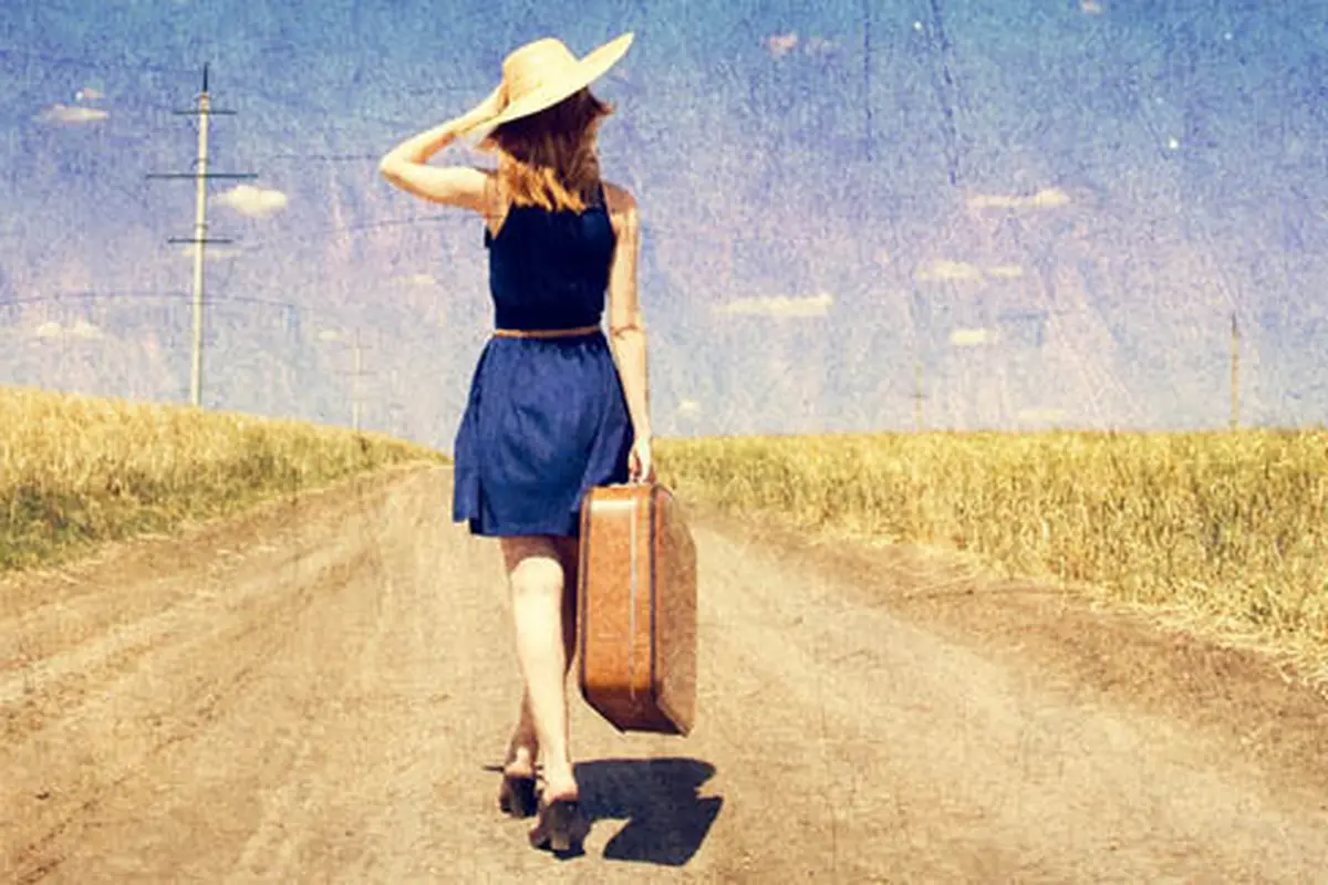 Foto: copyright shutterstock.com