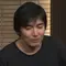 Keigo Higashino Meninggal Dunia di Usia 68 Tahun