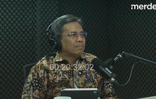 Kementerian Investasi Jawab Tantangan Pertumbuhan Ekonomi 8 Persen, Ini Kiatnya