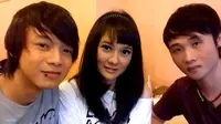 Lagu 'Hidupku Sepi Tanpamu', New Syclon Menjiplak?