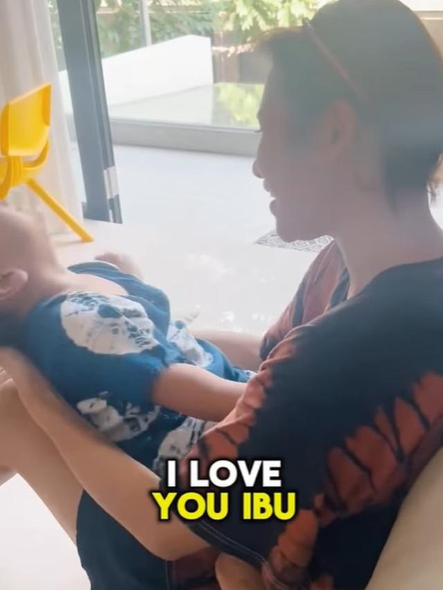 Indah Permatasari (Instagram/indahpermatas)