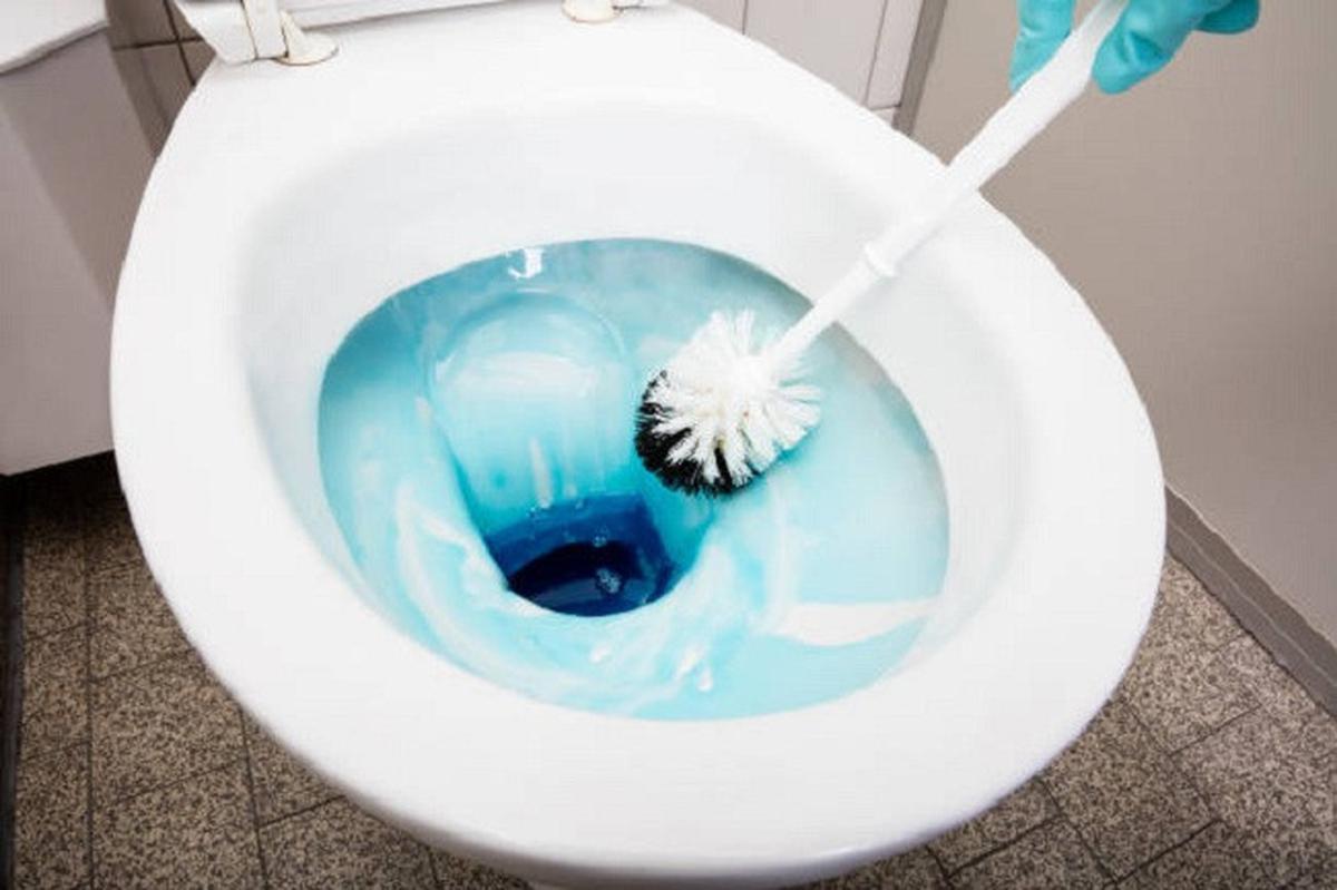 Tertancap Sikat Kamar Mandi di Tengkorak, Lansia Alami Koma