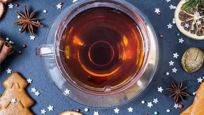 Rekomendasi Perayaan Natal dan Tahun Baru dengan Nuansa Nostalagia di Hotel Jakarta