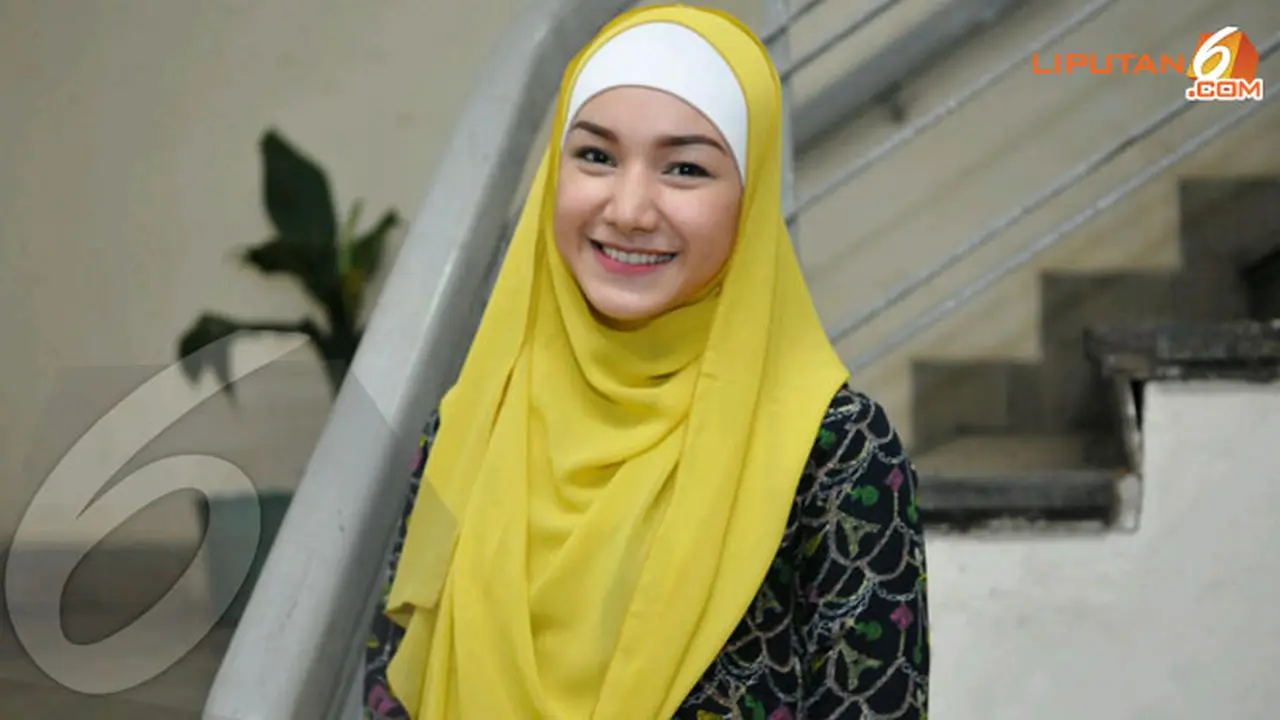 indri-giana-2-130728b.jpg