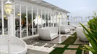 Makassar &amp; Jawa Barat Paling Rugi Akibat Larangan Rapat di Hotel