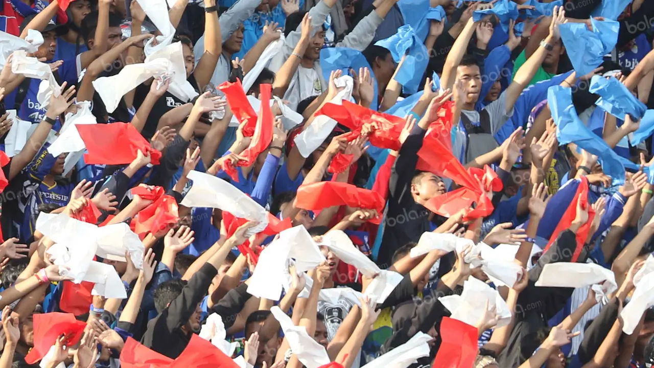 Bobotoh Persib
