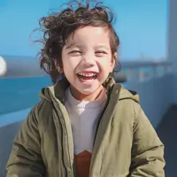 ilustrasi anak/copyright Pexels/BN