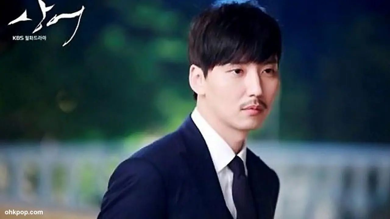 kim-nam-gil-130820b.jpg